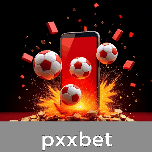 Explore o pxxbet: Plataforma de Jogo com Serviço Profissional