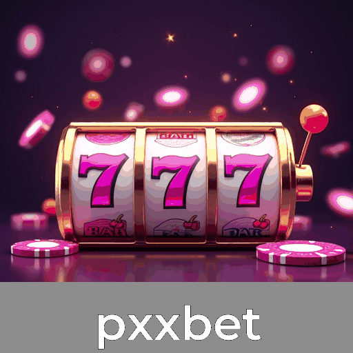 pxxbet: Slots-Grandes Jackpots, Jogos de Mesa-Desafios Estratégicos, Live Dealer-Experiência Imersiva