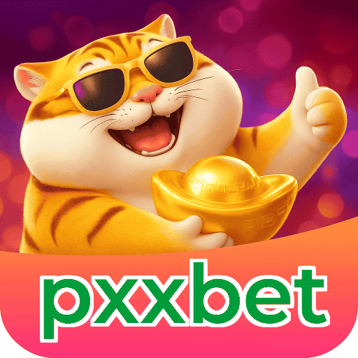 pxxbet Logo