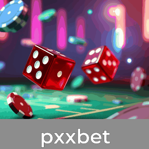 Aproveite os bônus e promoções exclusivas do pxxbet