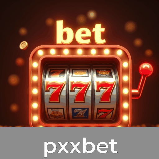 pxxbet: A Casa de Apostas Especializada em Esportes do Brasil