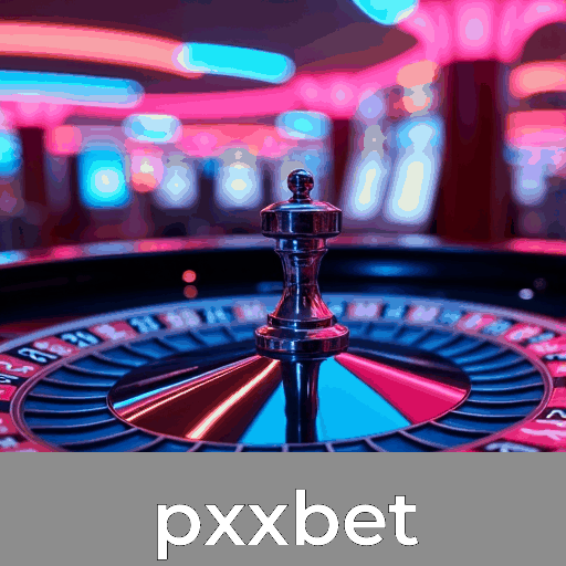 Garanta Acesso Seguro Premium no pxxbet