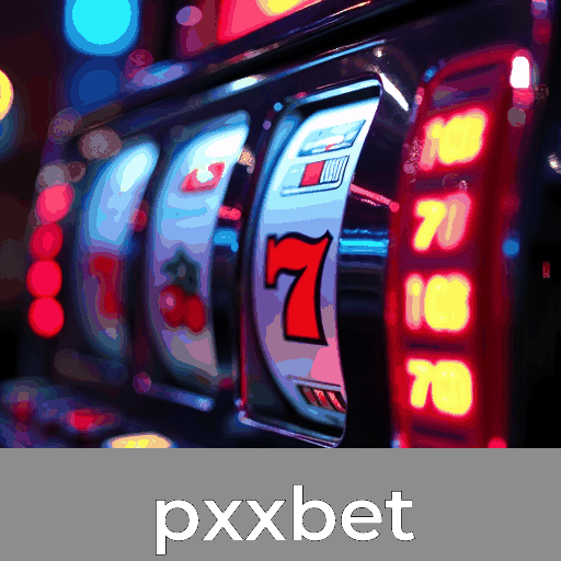Garanta Acesso Seguro Premium no pxxbet