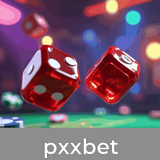 Garanta Acesso Seguro Premium no pxxbet