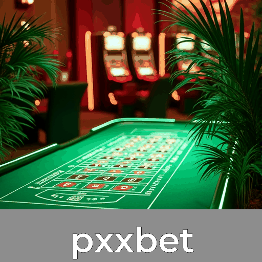 Aproveite os bônus e promoções exclusivas do pxxbet