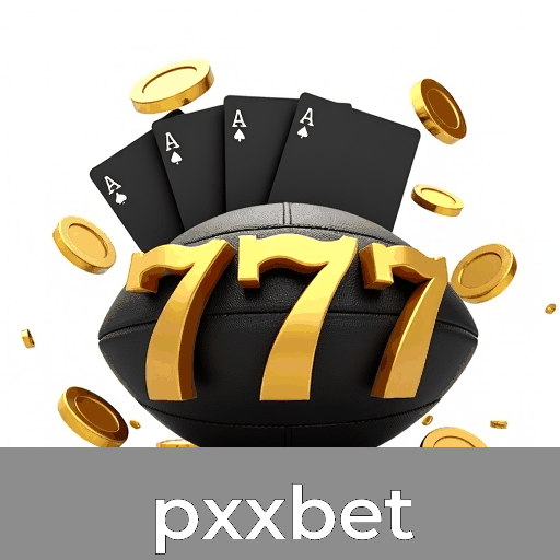 pxxbet: Apostas Móveis Simplificadas com o App Completo